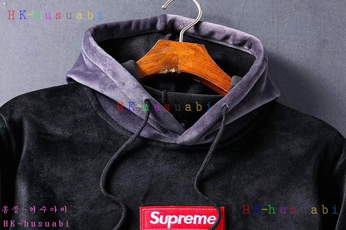 NEW ������ ������ �ĵ�Ƽ SP55011