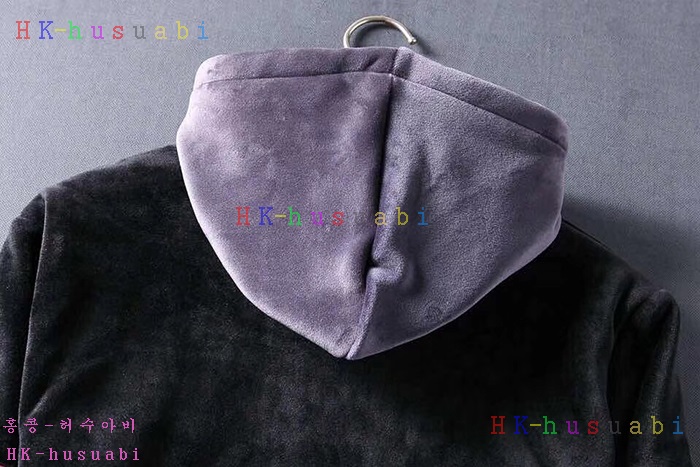 NEW ������ ������ �ĵ�Ƽ SP55011