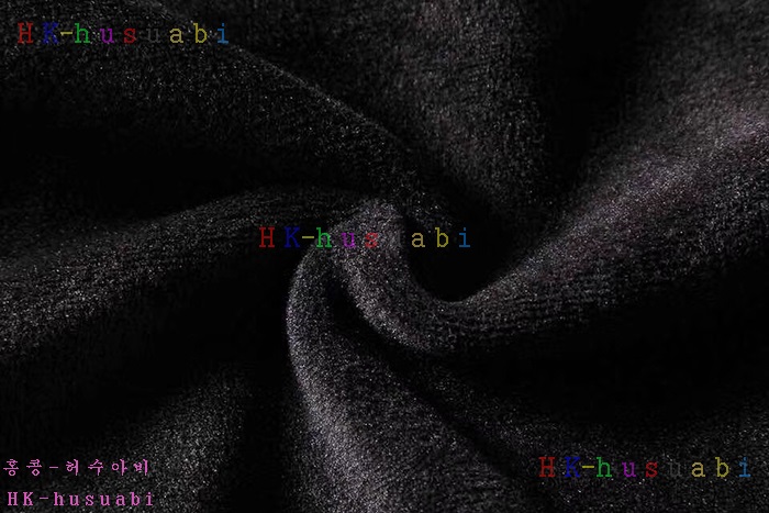 NEW ������ ������ �ĵ�Ƽ SP55011