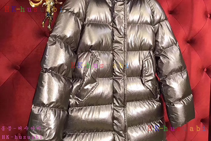 NEW ��Ŭ���� �������е� MC554202