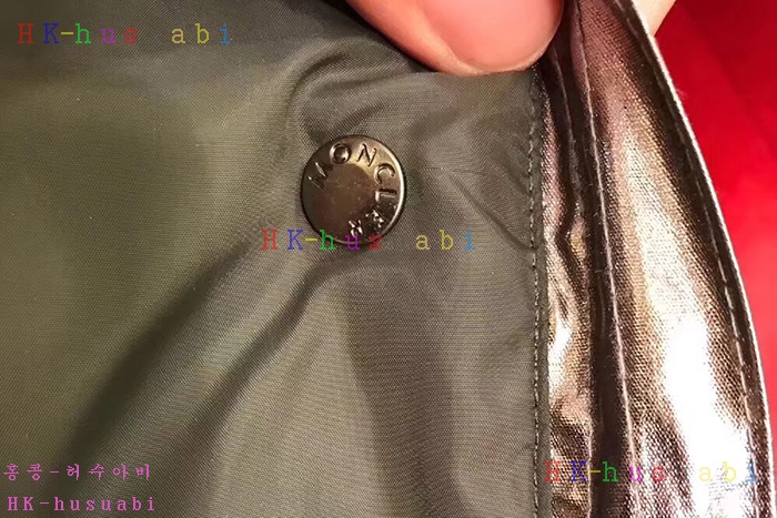 NEW ��Ŭ���� �������е� MC554202