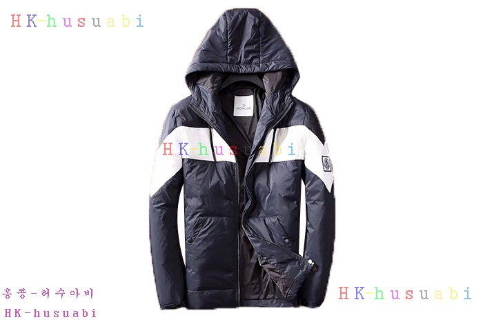 NEW ��Ŭ���� �������е� MC554201