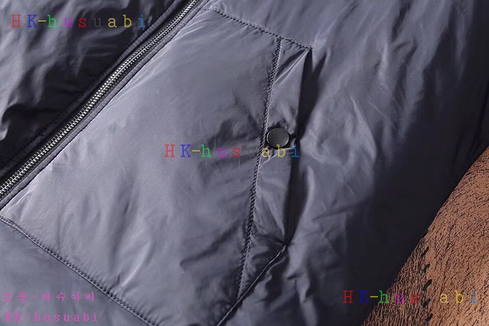 NEW ��Ŭ���� �������е� MC554201