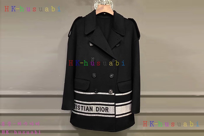 NEW ��� ������ ��Ʈ DR554103