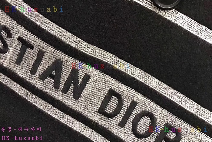 NEW ��� ������ ��Ʈ DR554103