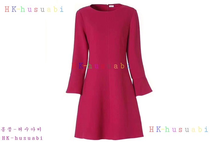 NEW ��� ������ ���ǽ� DR100202