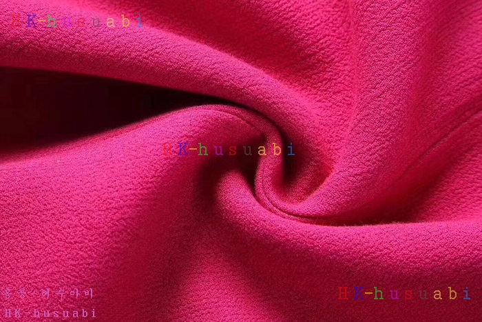 NEW ��� ������ ���ǽ� DR100202