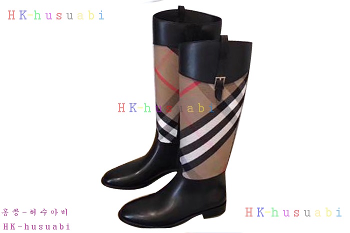 NEW ������ ������ ���� BB 225002