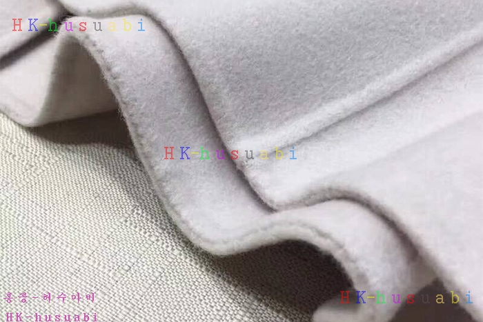 NEW �η��ǾƳ� ��������Ʈ RR65220