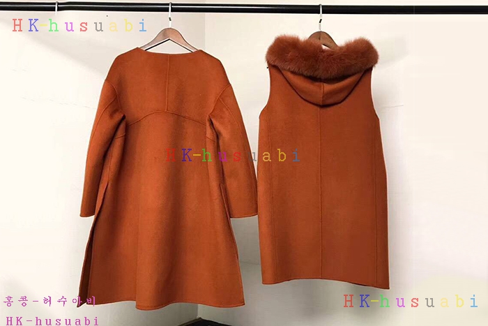 NEW �η��ǾƳ� ��������Ʈ RR65220