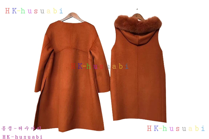 NEW �η��ǾƳ� ��������Ʈ RR65220