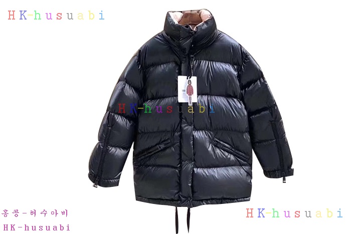 NEW ��Ŭ���� �������е� M658840