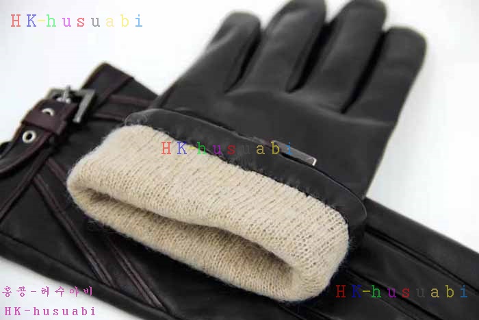 NEW �����޽� ������ �尩 GU2115840