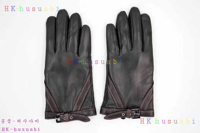 NEW �����޽� ������ �尩 GU2115840