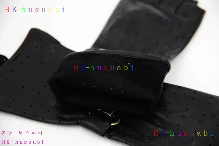 NEW ���� ������ �尩 GU22621