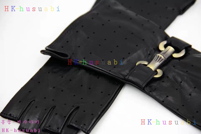 NEW ���� ������ �尩 GU22621