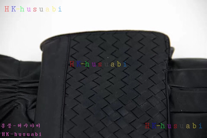 NEW ���װ� ������ �尩 BV222580