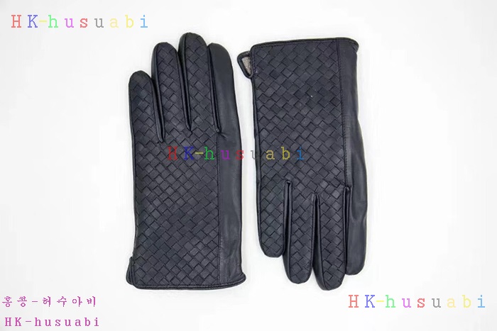 NEW ���װ� ������ �尩 BV222580