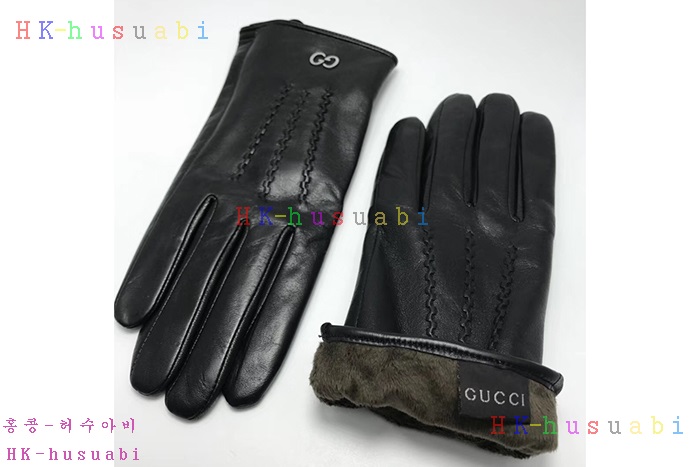 NEW ���� ������ �尩 GU2115840