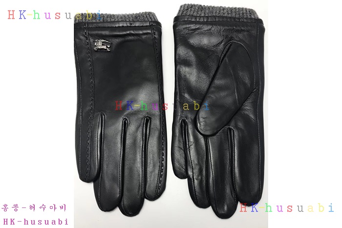 NEW ������ ������ �尩 BR330540