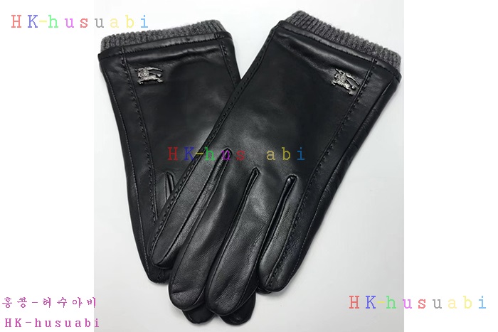 NEW ������ ������ �尩 BR330540