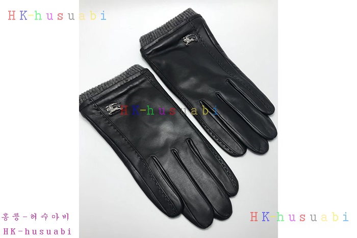 NEW ������ ������ �尩 BR330540