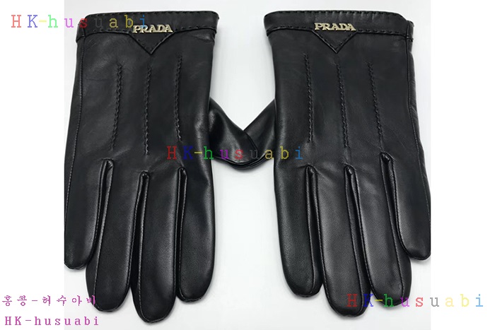 NEW ����� ������ �尩 PR335570