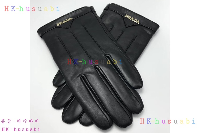 NEW ����� ������ �尩 PR335570