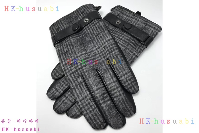 NEW ������ ������ �尩 BB77650