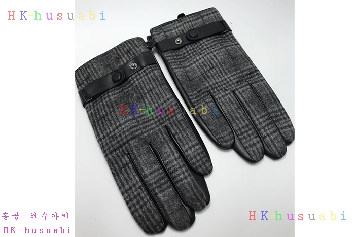 NEW ������ ������ �尩 BB77650