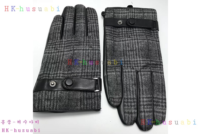 NEW ������ ������ �尩 BB77650