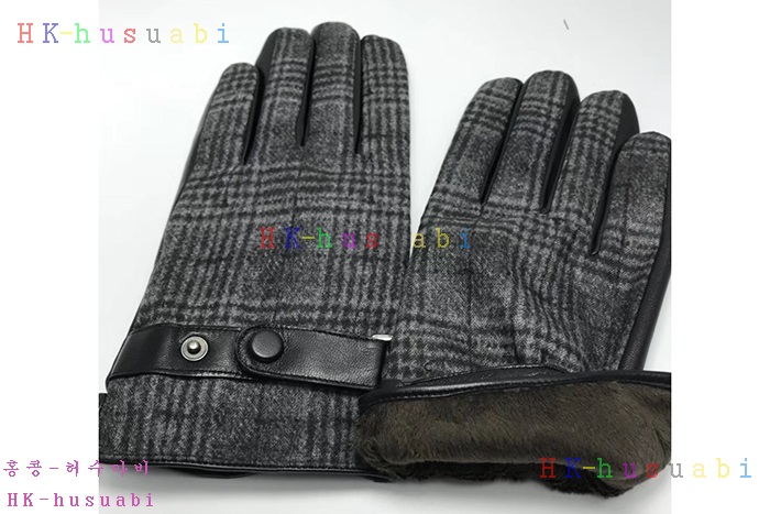 NEW ������ ������ �尩 BB77650