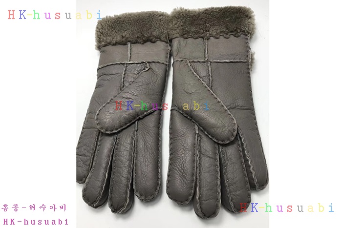 NEW UGG ������ �尩 UG33041