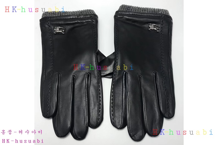 NEW ������ ������ �尩 BR330540