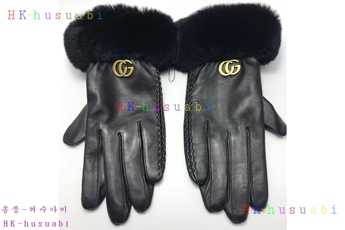 NEW ���� ������ �尩 GU22622