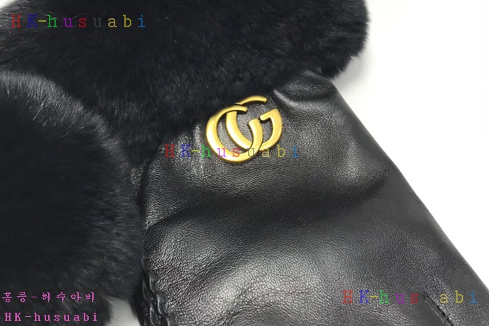 NEW ���� ������ �尩 GU22622