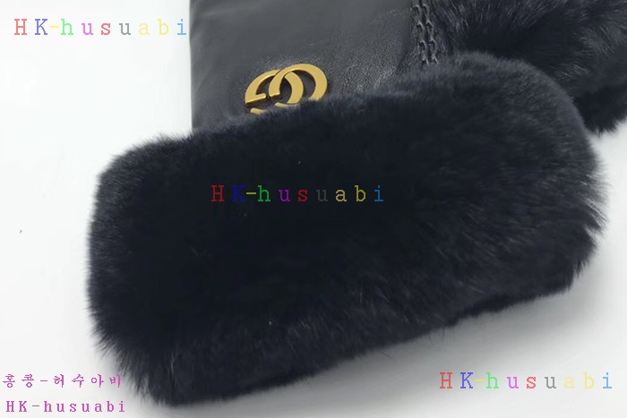 NEW ���� ������ �尩 GU22622