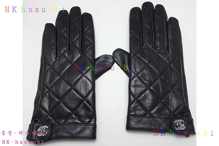 NEW ���� ������ �尩 CH122582