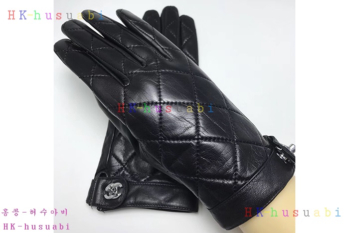 NEW ���� ������ �尩 CH122582