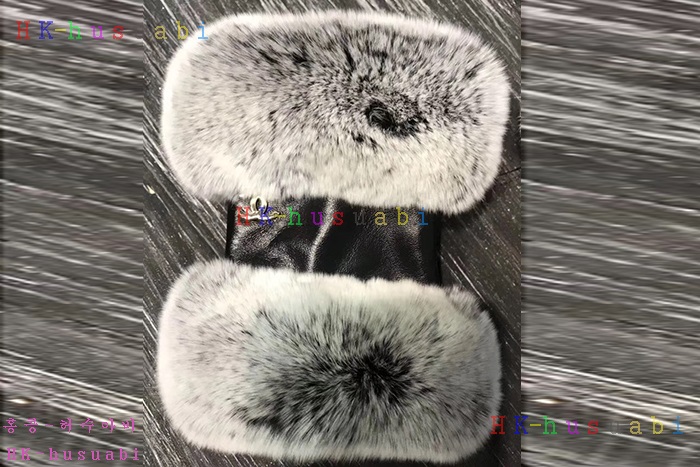 NEW ���� ������ �尩 CH122583