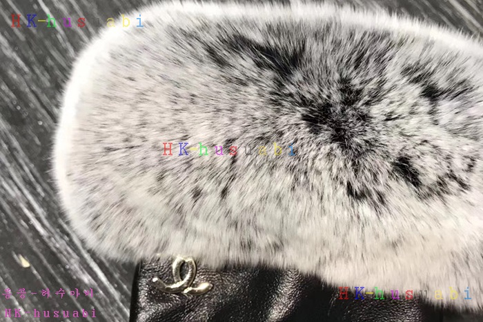 NEW ���� ������ �尩 CH122583