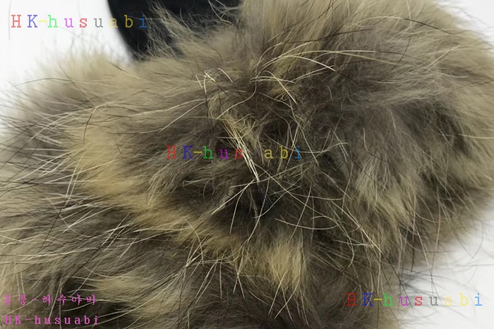 NEW ���� ������ �尩 CH122584