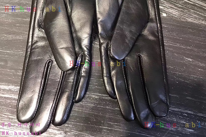 NEW ���� ������ �尩 CH122585