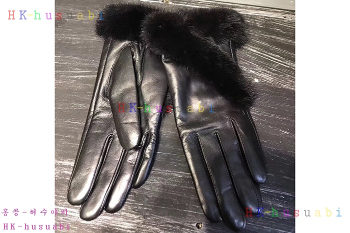 NEW ���� ������ �尩 CH122585