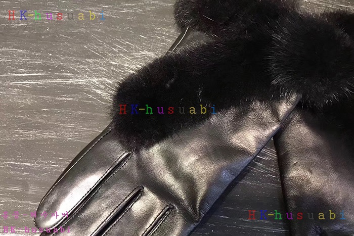 NEW ���� ������ �尩 CH122585