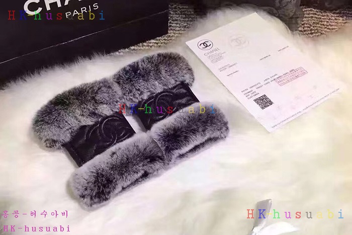 NEW ���� ������ �尩 CH122586