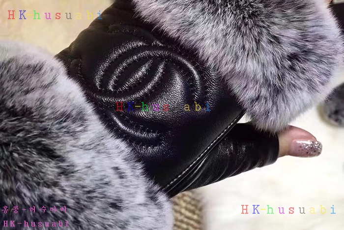 NEW ���� ������ �尩 CH122586