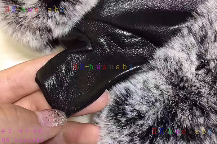 NEW ���� ������ �尩 CH122586