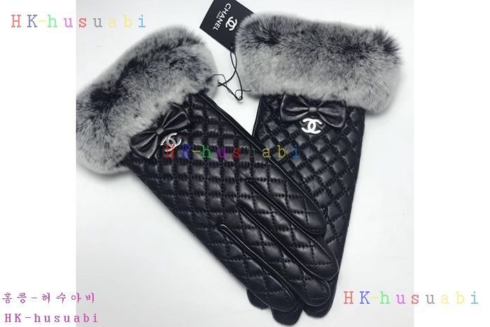 NEW ���� ������ �尩 CH122588