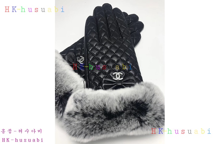 NEW ���� ������ �尩 CH122588